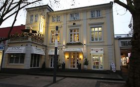 Hotel zum Adler - Superior
